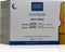 Ampullen Martiderm Platinum Night Renew