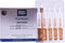 Ampullen Martiderm Platinum Night Renew