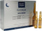Ampullen Martiderm Platinum Night Renew