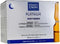 Ampullen Martiderm Platinum Night Renew