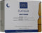 Ampullen Martiderm Platinum Night Renew