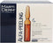 Ampullen Martiderm Platinum Night Renew