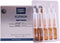 Ampullen Martiderm Platinum Night Renew