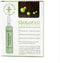 Ampullen Salerm Restructurer (4 x 13 ml)
