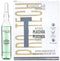 Ampullen Salerm Restructurer (4 x 13 ml)