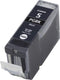 Canon PGI-5BK - Inktcartridge - Geschikt voor Pixma MP800/MP500/IP5200/IP5200R/IP4200 - Zwart