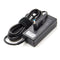 HP Laptop Adapter TPN-AA05 - Origineel - 45W - Compact en draagbaar