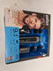 Braun MGK5280 - 9-in-1 Trimmer - Baardtrimmer Bodygroomer Haartrimmer - Zwart
