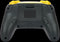 PowerA NSGP0016-01 - Draadloze controller - Geavanceerde gameknoppen - Geel Zwart