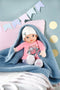 Baby Annabell Sweetie voor Baby's - Babypop 30 cm