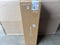 Samsung Jet 75E - Cordless Stofzuiger - 200W - Chrome Black
