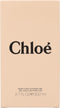 Douchegel Chloé Signature Chloe (200 ml)