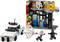 LEGO Marvel Spider-Verse - 76311 - Miles Morales vs. de Spot - 4 minifiguren