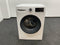 BOSCH WGG244ZANL - Wasmachine - Anti vlekken programma Hygiëne Plus - Serie 6
