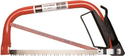 Bahco Beugelzaag - 300 mm - 9 - 12