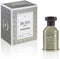Dolce di Giorno by Bois 1920 100 ml - Eau De Parfum Spray