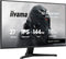 Iiyama G-Master G2741QSU-B1 - Gaming Monitor - 27