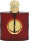 Yves Saint Laurent Opium 50 ml Eau de Parfum - Damesparfum