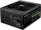 Cooler Master MWE Gold 1050 - V2 ATX 3.0 - 80 Plus Gold - 1050W