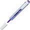 STABILO Swing Cool - Markeerstift - Lavendel - per stuk