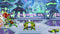 Dotemu Teenage Mutant Ninja Turtles - Shredder's Revenge - Anniversary Edition Switch (2022)