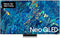 Samsung Neo QLED 65QN95B - 65