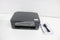 Epson XP-2205 - All-in-one inkjet printer - Wi-Fi - Compact ontwerp