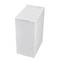 Ok Owm5212d - Bovenlader Wasmachine 5kg 1000t - Onbalans-controlesysteem - Wit