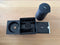 Bose SoundLink Revolve+ II - Draagbare Bluetooth-speaker - 360° Geluid - Zwart