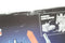 LEGO Icons Optimus Prime - Modelbouw Set 2-in-1 - 1508 onderdelen - (10302)