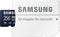 Samsung Pro Ultimate - microSD kaart 256GB - UHS-I tot 200/130 MB/s (1 stuk)