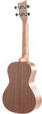 Gewa Concert Ukulele Manoa P-C
