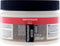 Amsterdam Transparant Gesso 000 Pot 250 ml