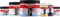 Amsterdam Wit Gesso 001 Pot 500 ml
