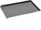AMT Gastroguss Aluminium bakplaat - Lotan antiaanbaklaag - 60x40 cm - Ovenbestendig tot 240°C