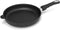 AMT Gastroguss Aluminium koekenpan 28 cm - Lotan® anti-aanbaklaag - Verwijderbare handgreep - Niet voor inductie