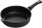 AMT Gastroguss Braadpan 28 cm - Handgegoten - Inductiegeschikt - Duurzaam en veelzijdig
