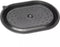 AMT Gastroguss Cocotte deksel - Circulatiefunctie - 28 cm - Duurzaam ontwerp