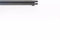 AMT Gastroguss Dubbelzijdige BBQ Grillplaat - Perforatie - Handgegoten Aluminium - 53x33 cm