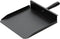AMT Gastroguss Ergonomische snackschep - Lotan afwerking - 42,5 x 28,5 cm