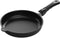 AMT Gastroguss Frying pan 26 cm - Inductiegeschikt - Energiebesparend - Milieuvriendelijk - Non-stick oppervlak