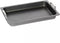 AMT Gastroguss Gastronorm bak - 5,5 cm diep - Non-stick - Geschikt voor alle warmtebronnen