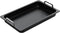 AMT Gastroguss Gastronorm bak - 5,5 cm diep - Non-stick - Geschikt voor alle warmtebronnen