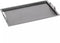 AMT Gastroguss Gastronorm bak - Inductiegeschikt - 2 cm diep - Met handgrepen - Non-stick afwerking