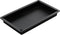AMT Gastroguss Gastronorm bak - Lichtgewicht - Vierkante hoeken - 5,5 cm diep - Non-stick