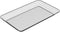 AMT Gastroguss Gastronorm bak - veelzijdig - gecoat - 53x32,5x4 cm