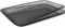AMT Gastroguss Gastronorm bak - veelzijdig - gecoat - 53x32,5x4 cm