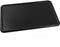 AMT Gastroguss Gastronorm bakplaat - 2 mm dik - Lotan® anti-aanbaklaag - 53 x 32,5 cm - hittebestendig