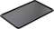 AMT Gastroguss Gastronorm bakplaat - 3 mm dik - saprand en sapblokker - non-stick coating - 53 x 32,5 cm