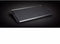 AMT Gastroguss Gastronorm bakplaat - 3 mm dik - saprand en sapblokker - non-stick coating - 53 x 32,5 cm